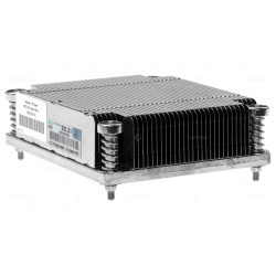 687242-001 HP PROLIANT HEATSINK FOR DL320E G8 675425-001